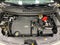 2015 Ford Explorer Base