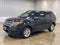 2015 Ford Explorer Base