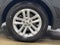 2015 Ford Explorer Base
