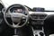 2021 Ford Escape S