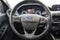 2021 Ford Escape S