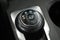2021 Ford Escape S