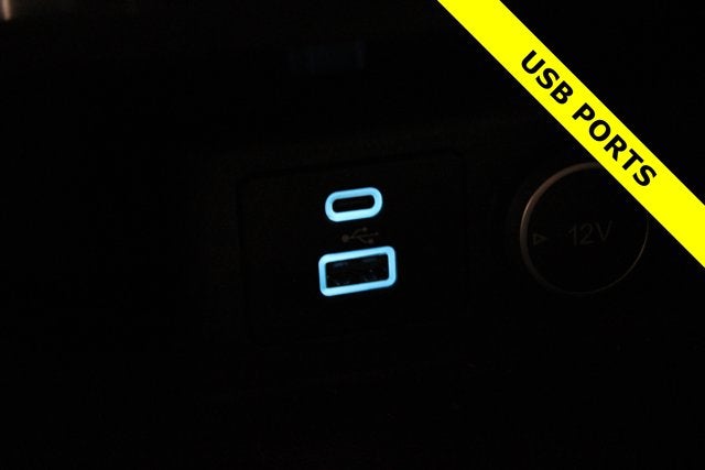 2021 Ford Escape S