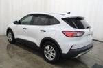 2021 Ford Escape S
