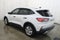 2021 Ford Escape S
