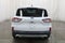 2021 Ford Escape S