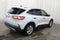 2021 Ford Escape S
