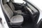 2021 Ford Escape S