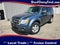 2010 Ford Escape XLS