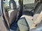 2010 Ford Escape XLS