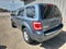 2010 Ford Escape XLS