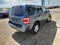 2010 Ford Escape XLS