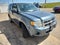 2010 Ford Escape XLS