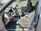 2010 Ford Escape XLS