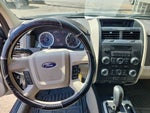 2010 Ford Escape XLS