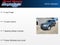 2010 Ford Escape XLS