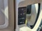 2010 Ford Escape XLS