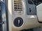 2010 Ford Escape XLS