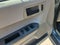 2010 Ford Escape XLS