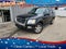 2009 Ford Explorer XLT