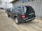 2009 Ford Explorer XLT