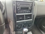 2009 Ford Explorer XLT