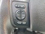 2009 Ford Explorer XLT