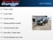 2009 Ford Explorer XLT