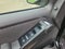 2009 Ford Explorer XLT