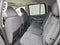 2009 Ford Explorer XLT