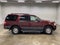 2012 Ford Expedition XL