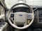 2012 Ford Expedition XL