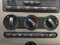 2012 Ford Expedition XL