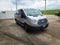 2015 Ford Transit-150 XLT