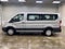 2015 Ford Transit-150 XLT