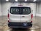 2015 Ford Transit-150 XLT