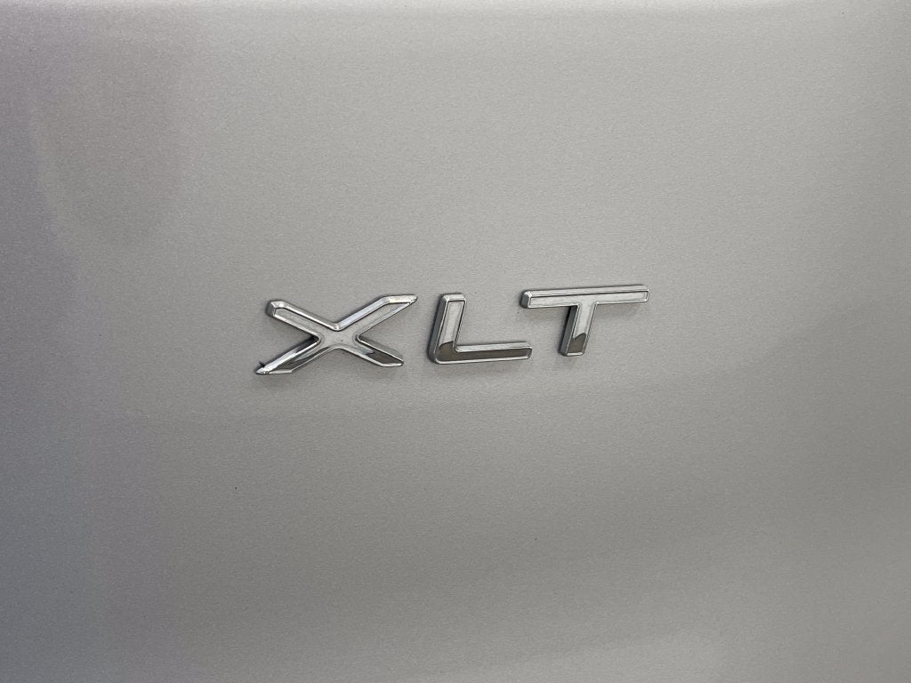 2015 Ford Transit-150 XLT