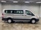 2015 Ford Transit-150 XLT