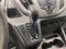 2015 Ford Transit-150 XLT