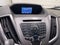 2015 Ford Transit-150 XLT