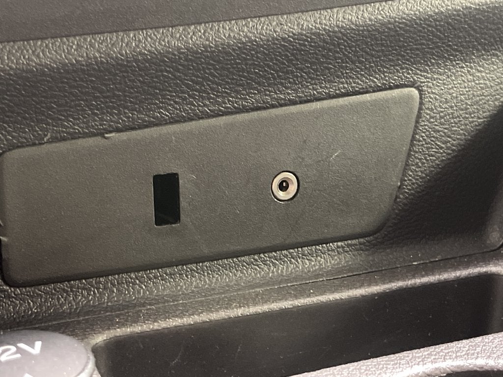 2015 Ford Transit-150 XLT