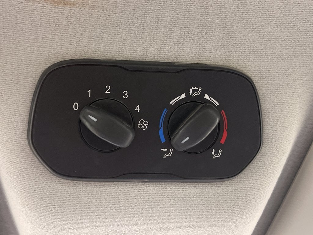2015 Ford Transit-150 XLT