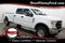 2022 Ford F-250SD XL