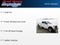 2022 Ford F-250SD XL