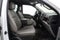 2022 Ford F-250SD XL