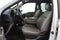 2022 Ford F-250SD XL
