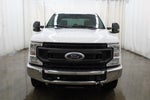 2022 Ford F-250SD XL