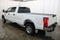 2022 Ford F-250SD XL
