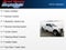 2022 Ford F-250SD XL
