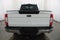 2022 Ford F-250SD XL
